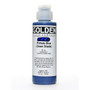 Golden Fluid Acrylics Phthalo Blue/Green Shade 4 Oz. (65dd720fe8837636b11e2baf_ud)