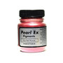 Jacquard Pearl Ex Powdered Pigments red russet 0.75 oz. [Pack of 3] (65dd7258e8837636b11e2ca8_ud)