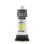 Winsor  And  Newton Professional Acrylic Colours Lemon Yellow 60 Ml 346 (65dd728ae8837636b11e2d72_ud)