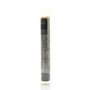 R  And  F Handmade Paints Pigment Sticks Burnt Umber 38 Ml [Pack Of 2] (2PK-2116)