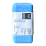 R And F Handmade Paints Encaustic Paint Azure Blue 40 Ml [Pack Of 2] (65dd72b6e8837636b11e2e1a_ud)