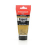 Amsterdam Expert Acrylic Tubes Raw Sienna 75 Ml [Pack Of 2] (2PK-100515321)