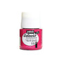 Pebeo Setacolor Transparent Fabric Paint Fuchsia 45 Ml [Pack Of 3] (65dd72c4e8837636b11e2e65_ud)