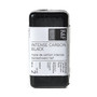 R  And  F Handmade Paints Encaustic Paint Intense Carbon Black 40 Ml [Pack Of 2] (2PK-1027)