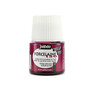 Pebeo Porcelaine 150 China Paint Etruscan Red 45 Ml [Pack Of 3] (65dd7319e8837636b11e2ef3_ud)