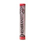 Rembrandt Soft Round Pastels Permanent Red Deep 371.3 Each [Pack Of 4] (4PK-100515758)