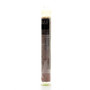 R  And  F Handmade Paints Pigment Sticks Mars Orange 38 Ml [Pack Of 2] (2PK-2122)