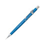 Pentel Sharp Mechanical Pencil, 0.7mm, #2 Medium Lead, 2/Pack (P207BP2-K6)