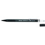 Pentel Sharplet-2 Mechanical Pencil, 0.5mm, #2 Medium Lead, Dozen (A125A_1)