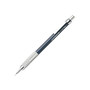 Pentel Graph Gear 500 Mechanical Pencil, 0.5mm, #2 Medium Lead (PG525LEBP)