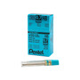 Pentel Super Hi-Polymer Lead Refill, 0.7mm, 12/Leads, Dozen (50-HB)