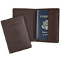 Royce Leather Debossed Passport Jacket, Coco (65dd7436e8837636b11e3506_ud)
