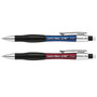 Paper Mate ComfortMate Ultra Mechanical Pencil, 0.7mm, #2 Medium Lead, 2/Pack (1738796)