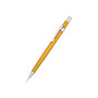 Pentel Sharp Mechanical Pencil, 0.9mm, #2 Medium Lead (P209G)