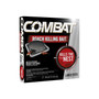 Combat Source Kill 2 Bait for Roaches, Unscented, 0.49 Oz., 8/Box (65dd746ee8837636b11e3761_ud)