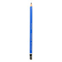 Staedtler Lumograph Pencils 7B [Pack of 12] (65dd7476e8837636b11e37c5_ud)