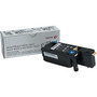 Xerox 106R02756 Cyan Standard Yield Toner Cartridge (65dd74c3e8837636b11e3b30_ud)