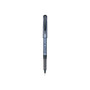 Pilot V Razor Point Liquid Ink Marker Pens, Extra Fine Point, Black Ink, Dozen (11020_1)