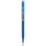 Pilot FriXion Ball Erasable Gel Pen Ink Refill, Fine Tip, Blue Ink, 3/Pack (77331)