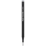 Pilot FriXion Ball Erasable Gel Pen Ink Refill, Fine Tip, Black/Blue/Red Ink, 3/Pack (77335)