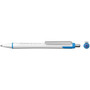 Schneider Slider Xite Retractable Ballpoint Pens, 1.4 mm, Extra Broad Point, Blue, 10/Box (PSY133203)