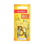 Speedball Round Pen Nibs B-5, B-6 pack of 2 [Pack of 6] (65dd761ae8837636b11e40ac_ud)