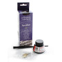 Speedball Calligraphy Kit Set of 3 Pens, 2/Pack (27984-PK2)