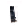 Monteverde® Size-it Ballpoint Refill, Black, 50/Pack (65dd761ce8837636b11e40bb_ud)