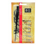 Speedball Round Pen Nibs assorted set of 6 [Pack of 2] (65dd7633e8837636b11e4103_ud)