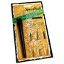 Speedball Gift Set Pen,Fine Point, 2 Pack (52093-PK2)