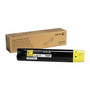 Xerox 106R01509 Yellow High Yield Toner Cartridge, Prints Up to 12,000 Pages (65dd76ede8837636b11e4580_ud)