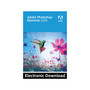 Adobe Photoshop Elements 2024 Photo Editing Software for Mac, 1 User [Download] (65dd7759e8837636b11e4a04_ud)