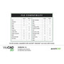 Punch Software ViaCAD v14 2D Home & Landscape Design for Windows, 1 User [Download] (65dd7759e8837636b11e4a06_ud)