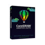 CorelDRAW Graphics Suite 2023 365-Day for Windows/Mac, 1 User [Download] (65dd775ae8837636b11e4a13_ud)