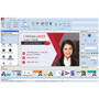 Summitsoft Business Card Studio Pro Design & Creative Printing for Windows, 1 User [Download] (65dd775be8837636b11e4a31_ud)