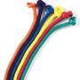 Spectrum™ 9' Nylon Jump Ropes, Assorted, 6/Set (65dd7a73e8837636b11e6ac3_ud)