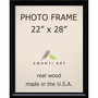 Steinway Black Photo Frame 25 x 31-inch (DSW1385343 (65dd7aaae8837636b11e6bd9_ud)