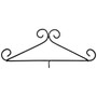 LANG Scroll Calendar Hanger (1018002)