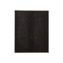 Blueline NotePro 8.5"W x 10.75"H Daily Planner, Black (A30C.81)
