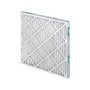 Global Industrial 16" x 20" x 2" Pleated Air Filter, MERV 13, Dozen (B2318834)