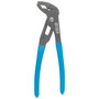 Channellock® Griplock® Utility Hex Jaw Plier, 9 1/2 in Length (65dd7e83e8837636b11e908d_ud)