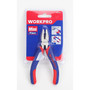 Workpro Mini Linesman Pliers (W031019WE)