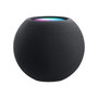 Apple HomePod mini MY5G2LL/A Bluetooth Speaker, Space Gray (65dd7eaae8837636b11e923f_ud)