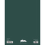 2024 Willow Creek Press Perfect Plants 7.5" x 9.5" Booklet Monthly Planner (39212)