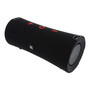VisionTek VTK Audio XL V2 Wireless Bluetooth Speaker, Waterproof, Black (901461)