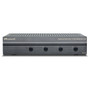 Russound Single-Source Speaker Selector (SS-4.2, 4 Pair), Black (65dd7ecbe8837636b11e93e2_ud)