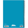 2024 Willow Creek Press You Are Stronger Than You Think 6.5" x 8.5" Softcover Weekly Planner (39861)