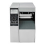 Zebra ZT510 Direct Thermal/Thermal Transfer Printer, Monochrome, Label Print (ZT51043-T010000Z)