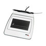 ePadlink ePad II USB Electonic Signature Capture Pad, Each (65dd7f2ce8837636b11e9848_ud)