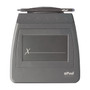 ePadlink ePad Signature Pad, Each (VP9801)